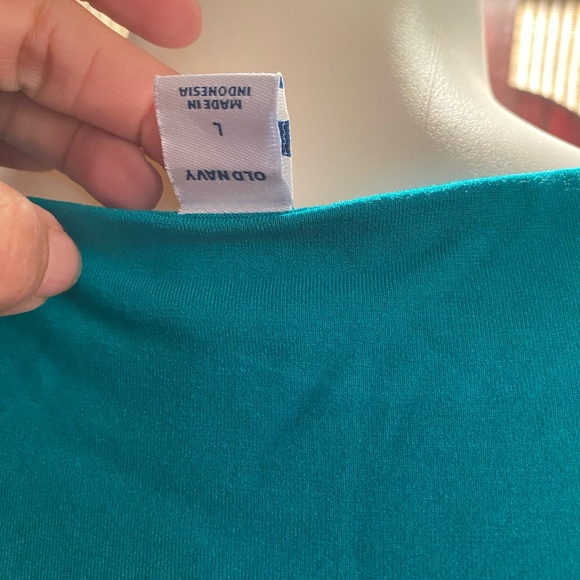 Comfortable Dress - Picture 3 of 3